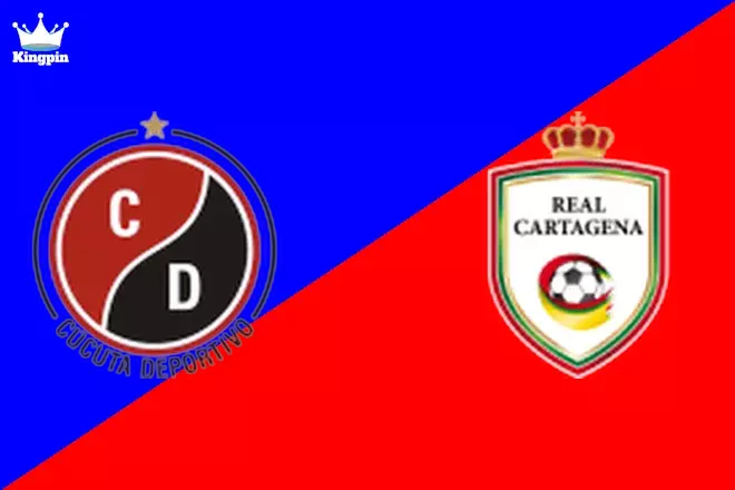 Cucuta vs Real Cartagena: Primera B Spread Picks August 3, 2024