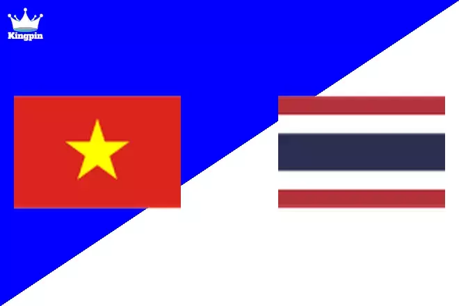 Vietnam vs Thailand: Friendly Spread Prediction 9/10