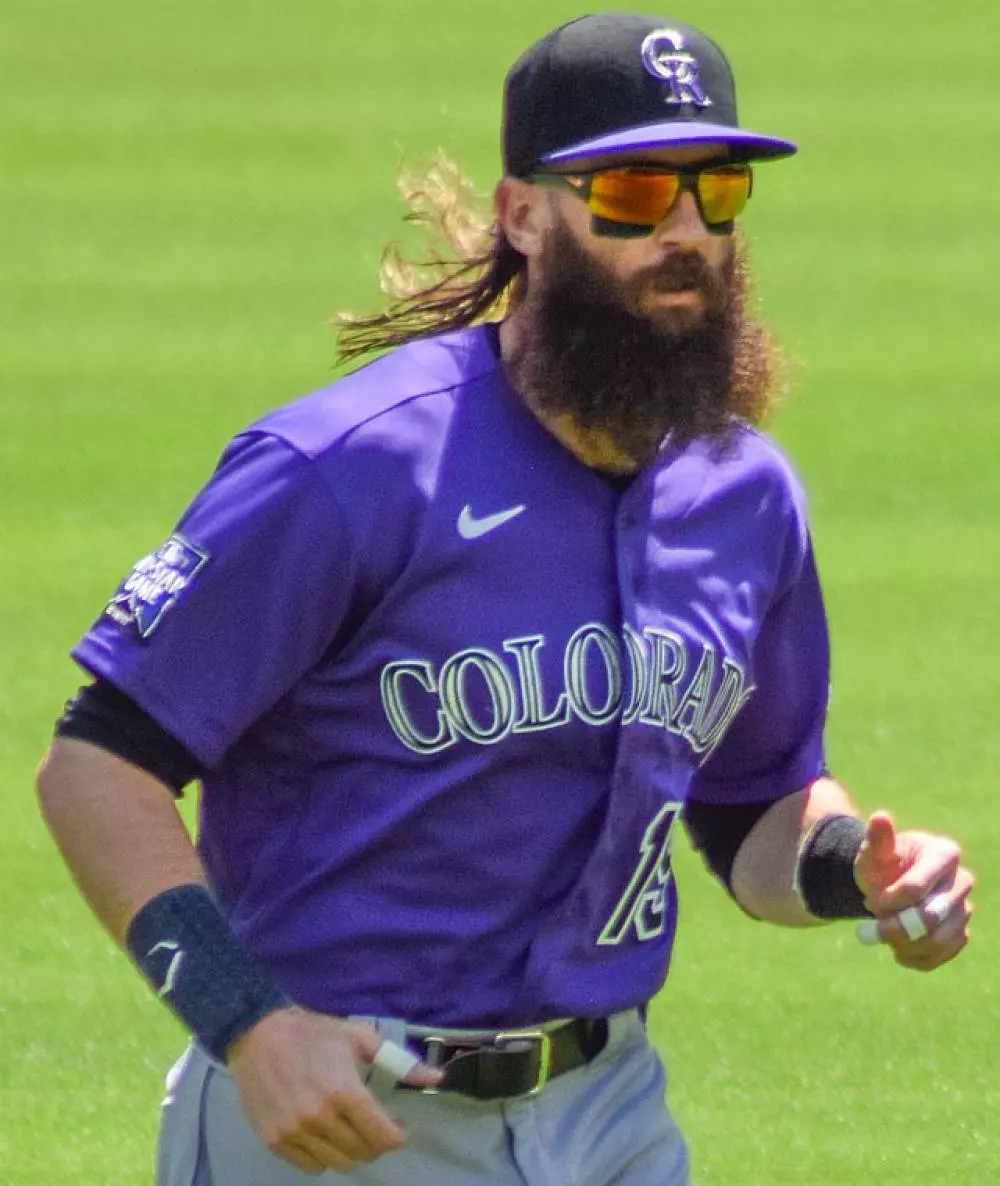 San Francisco Giants vs. Colorado Rockies Prediction 3/10/23