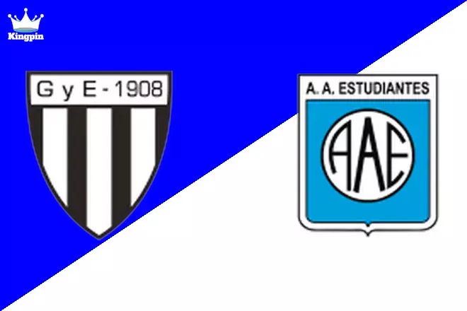 Gimnasia M. vs Estudiantes de Rio Cuarto: Primera Nacional Totals Prediction 8/25