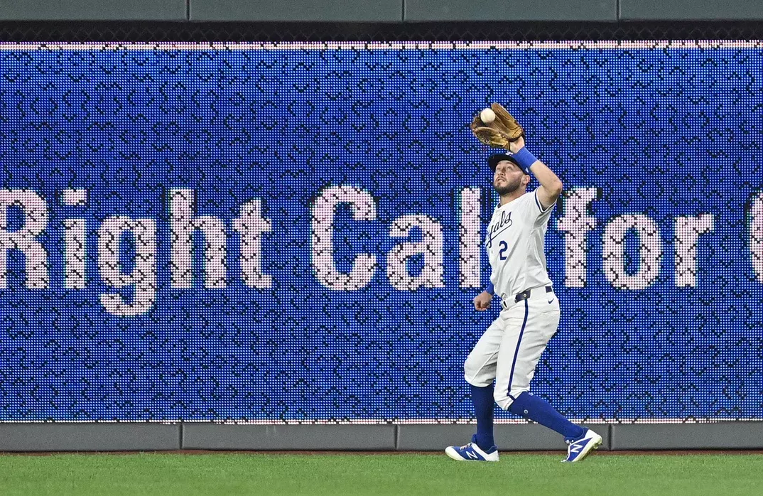 MLB Player Props Betting Forecast: Chicago Cubs vs Kansas City Royals 7/28