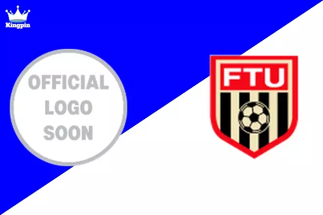 Åssiden IF vs Flint: 3. Division Moneyline Prediction 8/31