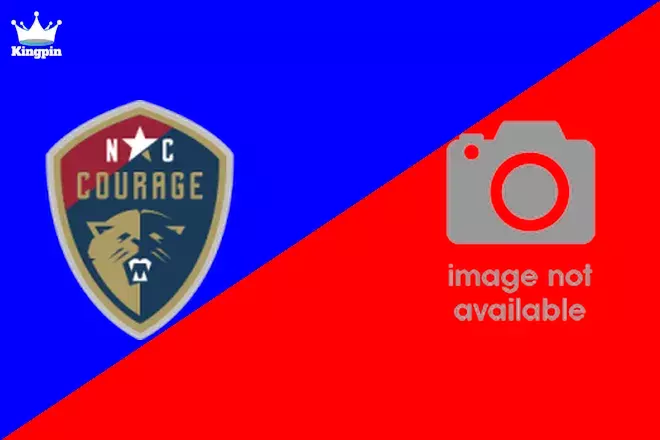 North Carolina Courage W vs Monterrey W: NWSL Moneyline Picks Tonight July 31, 2024