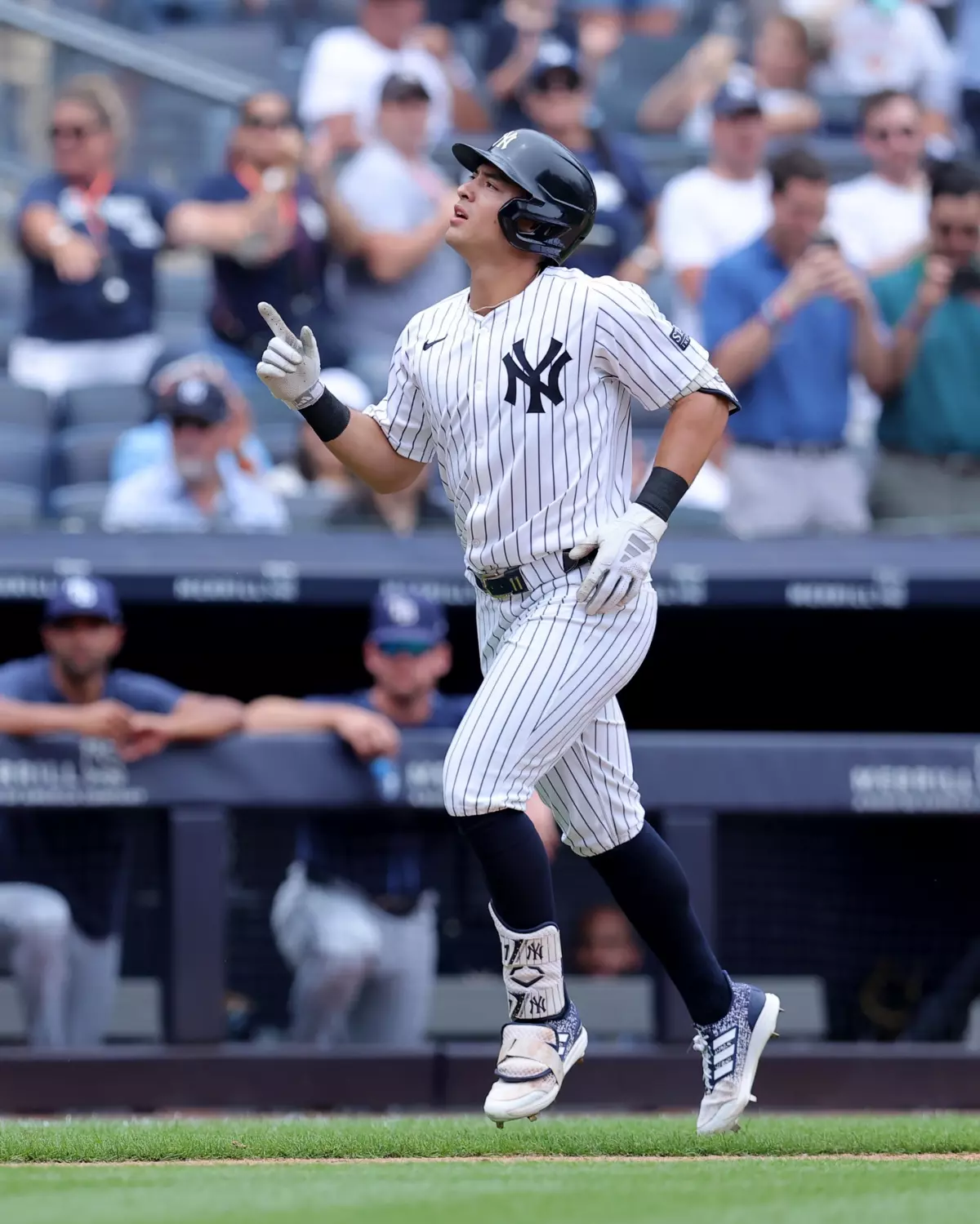MLB Player Props Bet Guide: New York Yankees vs Boston Red Sox 7/26