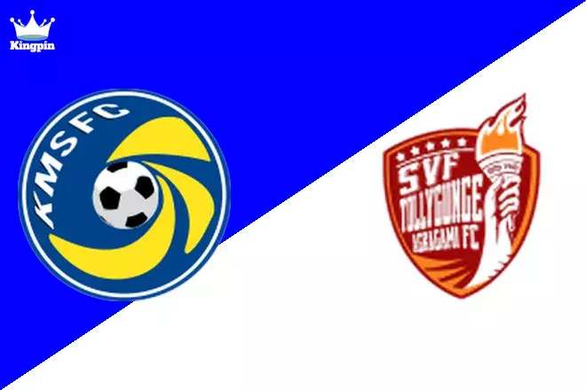 Kalighat Club vs Tollygunge Agragami: Calcutta Premier Division Bets August 5, 2024