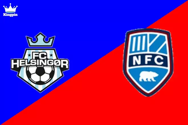 FC Helsingor vs Nykobing FC: 2nd Division - Group 1 Totals Picks August 2, 2024