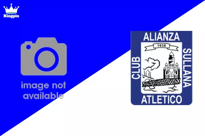 Deportivo Garcilaso vs Alianza Atletico: Peru Primera División Spread Picks August 10, 2024