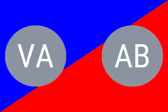 Vaja K. vs Absawi C.: Kursumlijska Banja Prediction 8/25