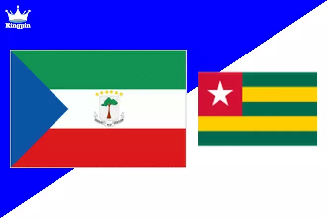 Equatorial Guinea vs Togo: Africa Cup of Nations Qualifying Spread Prediction 9/9