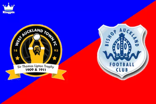 West Auckland Town vs Bishop Auckland: FA Cup Spread Picks August 3, 2024