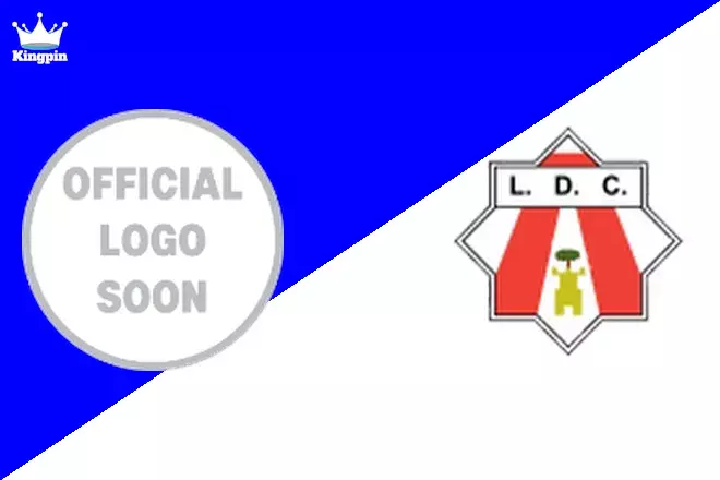 Comércio Indústria vs Louletano: Campeonato de Portugal Prio Moneyline Prediction 9/1