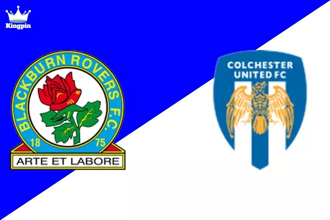 Blackburn Rovers U21 vs Colchester United U21: Premier League Cup Totals Prediction 9/3
