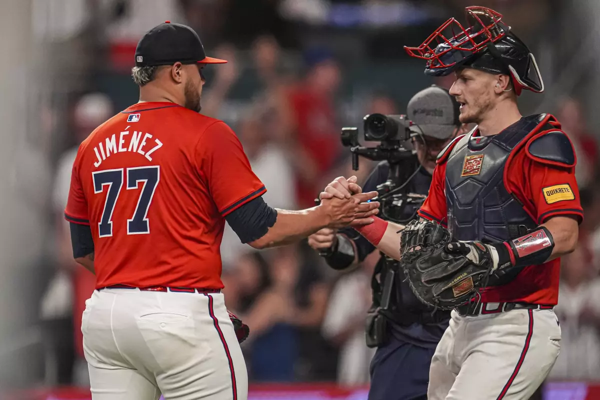 MLB Moneyline Expert Picks: Atlanta Braves vs Miami Marlins - 8/3