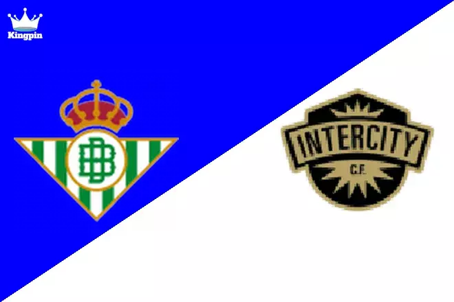 Real Betis II vs Intercity: Primera División RFEF Spread Prediction 8/24