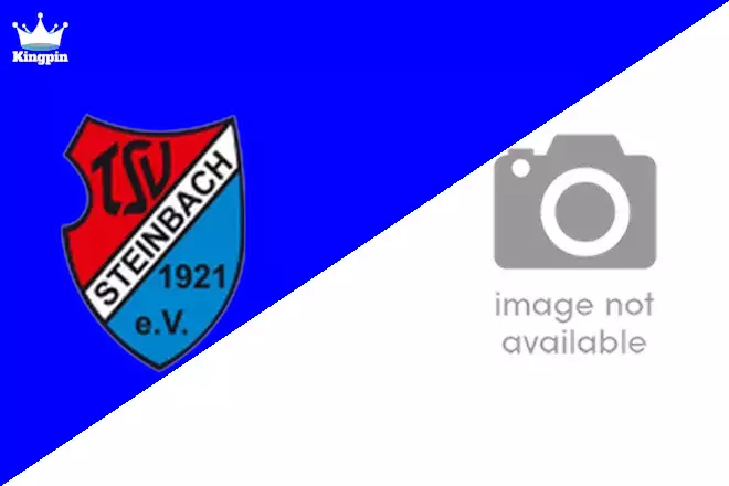 TSV Steinbach II vs Wolfhagen: Oberliga - Hessen Totals Prediction 8/11