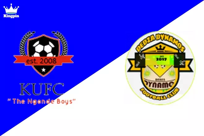 Karonga United vs Dedza Dynamos: Malawi Super League Moneyline Picks August 4, 2024