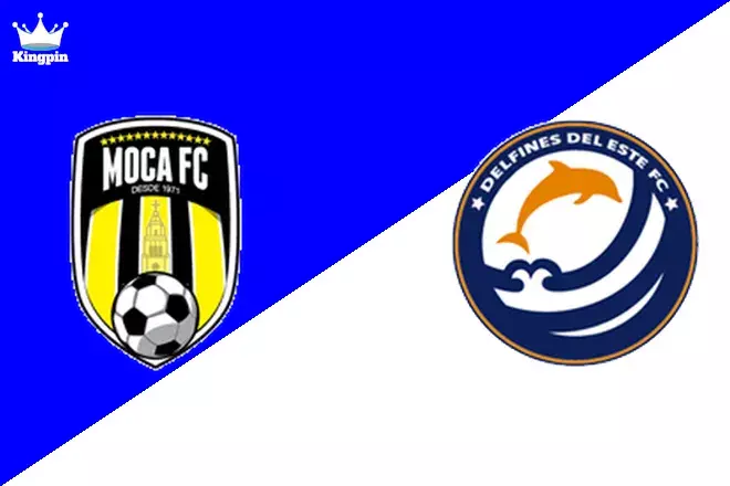 Moca vs Delfines Del Este: Liga Mayor Spread Prediction 8/24