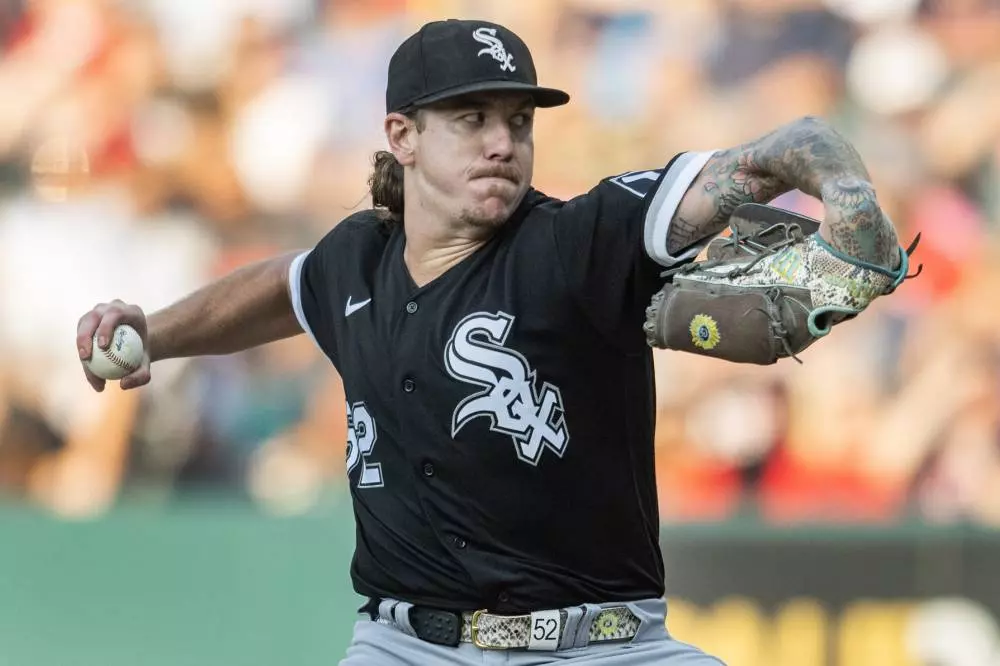 Cubs vs White Sox Prediction MLB Experts Picks 8/16