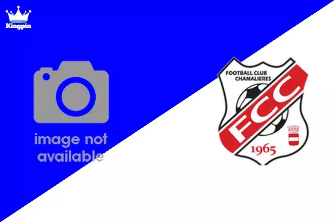 Espaly-Saint-Marcel vs Chamalières: National 3 Spread Prediction 8/24
