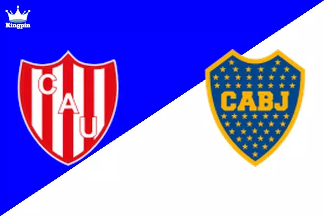 Unión Santa Fe Res. vs Boca Juniors Res.: Reserve League Moneyline Prediction 8/28