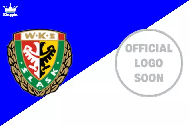 Śląsk Wrocław II vs Unia Turza Śląska: III Liga Moneyline Prediction 8/17