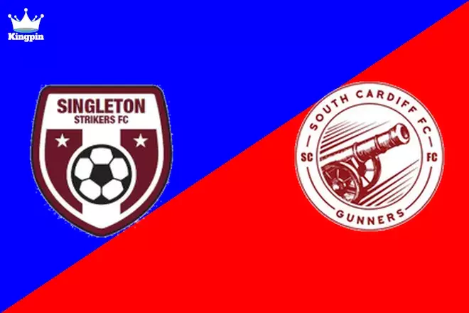 Singleton Strikers vs South Cardiff: NNSW League 1 Spread Picks August 3, 2024