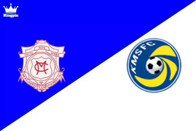Measurers vs Kalighat: Calcutta Premier Division Spread Prediction 8/29