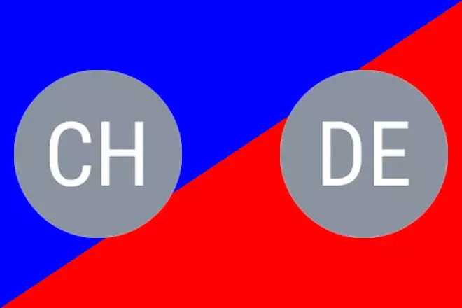 Cham E. vs De Cuyper J.: Taipei Picks April 15, 2024