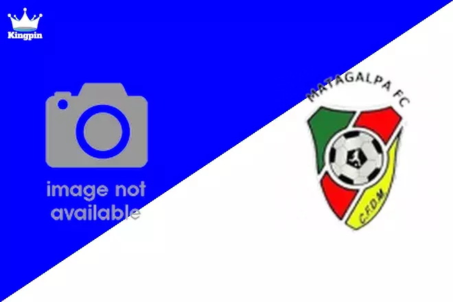 Rancho Santana U20 vs Matagalpa U20: Liga Primera U20 Spread Prediction 8/24
