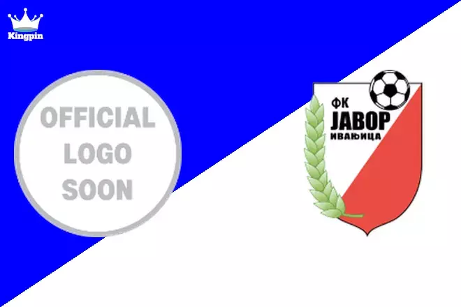 Zemun vs Javor: Prva Liga Spread Picks August 4, 2024