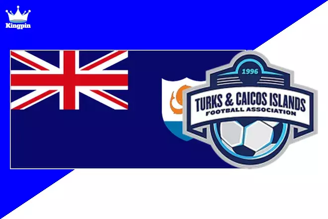 Anguilla vs Turks and Caicos Islands: CONCACAF Nations League Spread Prediction 9/4