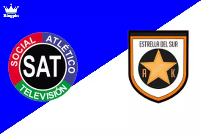 SAT Moreno vs Estrella Del Sur: Torneo Promocional Amateur Totals Picks August 10, 2024
