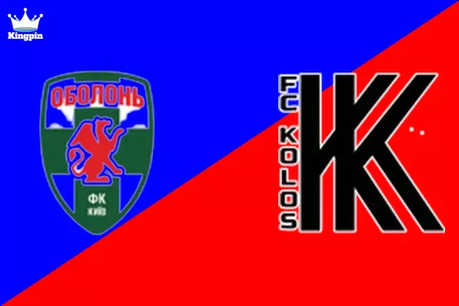 Obolon' Kyiv U19 vs Kolos Kovalivka U19: U19 League Totals Picks August 3, 2024