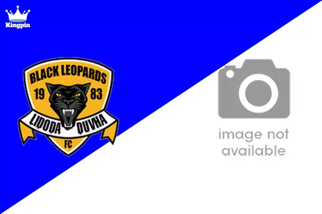Black Leopards vs Leruma United: 1st Division Totals Prediction 8/31