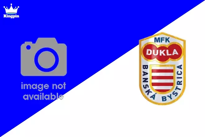 Šašová vs Dukla Banská Bystrica: Cup Goals Over/Under Prediction 8/28