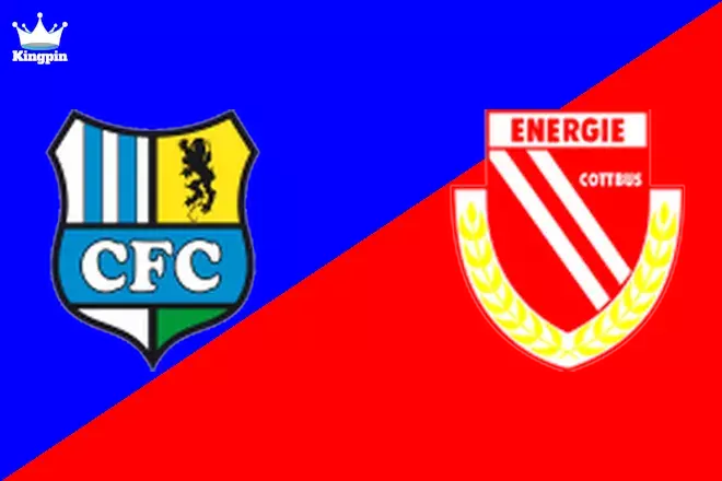 Chemnitzer FC U19 vs Energie Cottbus U19: U19 Bundesliga Spread Picks August 3, 2024