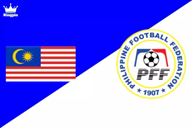 Malaysia vs Philippines: Friendly Totals Prediction 9/4