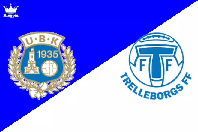 Utsikten vs Trelleborgs FF: Superettan Spread Picks August 10, 2024