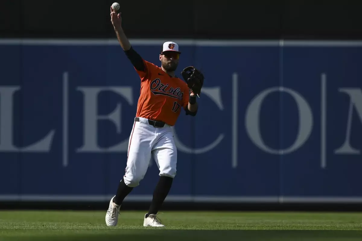 MLB Player Props Analysis Today: Toronto Blue Jays vs Baltimore Orioles 7/29