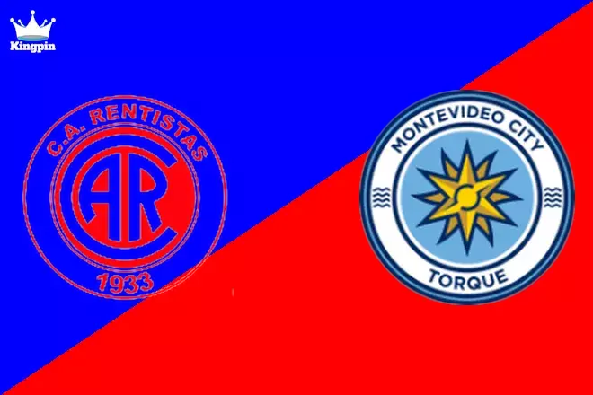 Rentistas vs Atletico Torque: Segunda División Totals Picks July 29, 2024