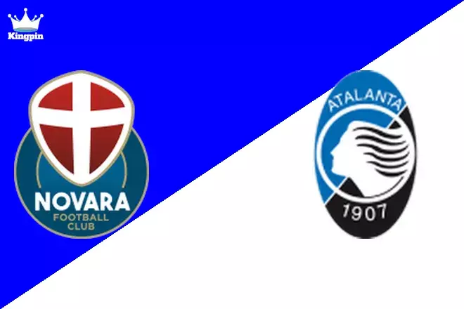 Novara vs Atalanta II: Serie C - Girone A Goals Over/Under Prediction 9/1