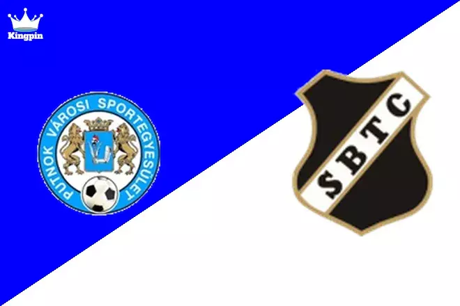 Putnok VSE vs Salgótarjáni BTC: NB III Spread Prediction 9/1