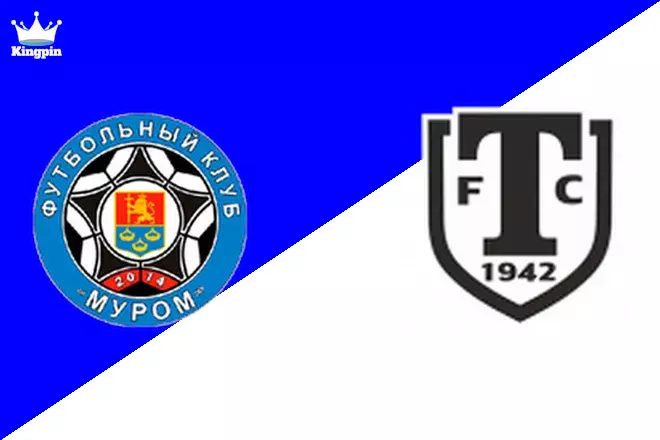Murom vs Torpedo Miass: Second League A Spread Prediction 8/17