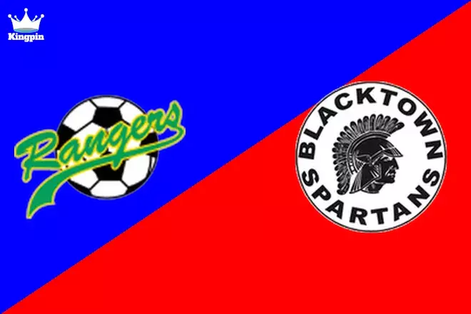 Mt Druitt Town vs Blacktown Spartans: NSW NPL 2 Spread Picks August 3, 2024