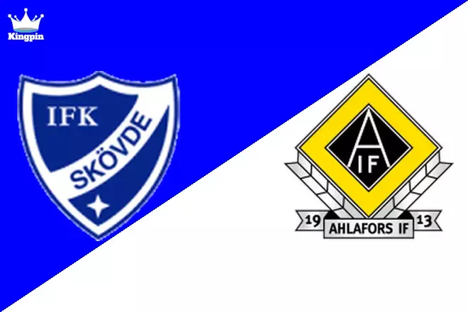 IFK Skövde vs Ahlafors: Division 2 Moneyline Picks August 10, 2024