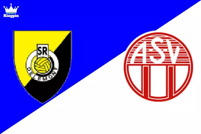 Delémont vs Cham: 1. Liga Promotion Over/Under Prediction 9/8