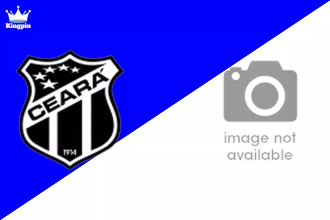 Ceará U20 vs Flamengo U20: CBF Brasileiro U20 Totals Picks August 8, 2024