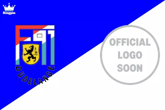 F91 Dudelange vs Rodange 91: National Division Goals Over/Under Prediction 8/25