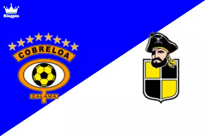 Cobreloa vs Coquimbo Unido: Chilean Primera División Spread Prediction 8/28
