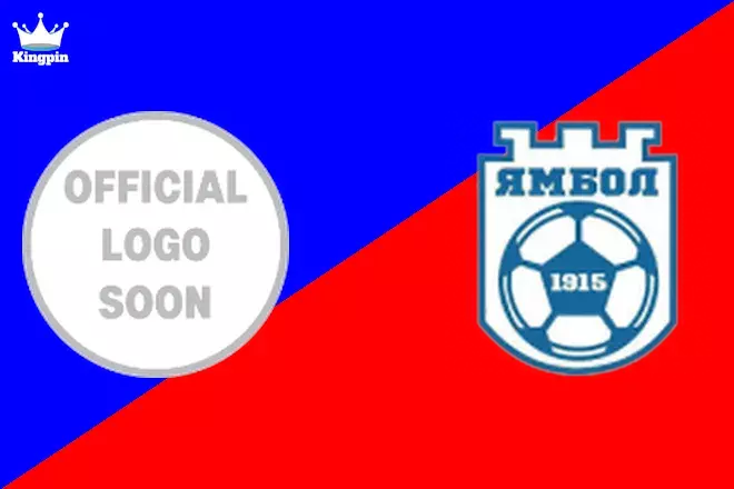 FK Svilengrad vs Yambol 1915: Third League Moneyline Picks August 3, 2024